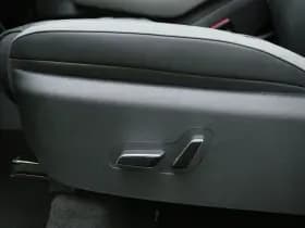 BYD Dolphin thumbnail 22