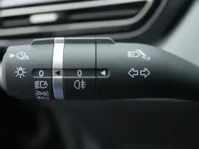 BYD Dolphin thumbnail 24