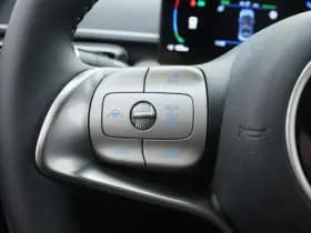 BYD Dolphin thumbnail 25