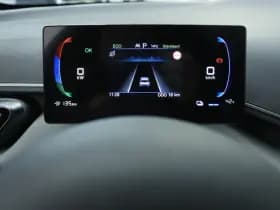 BYD Dolphin thumbnail 26