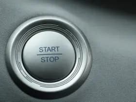 BYD Dolphin thumbnail 29