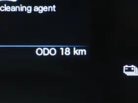 BYD Dolphin thumbnail 4