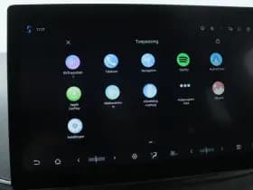 BYD Dolphin thumbnail 31