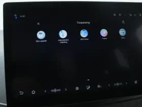 BYD Dolphin thumbnail 32