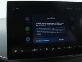 BYD Dolphin thumbnail 34