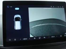 BYD Dolphin thumbnail 35