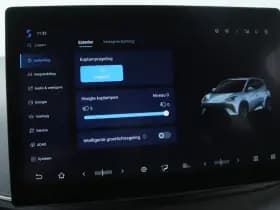 BYD Dolphin thumbnail 36