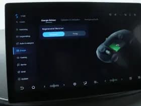 BYD Dolphin thumbnail 37