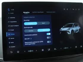 BYD Dolphin thumbnail 38