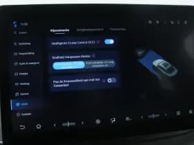 BYD Dolphin thumbnail 39