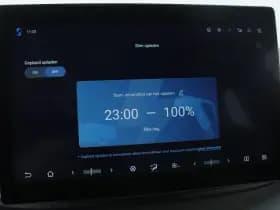 BYD Dolphin thumbnail 40