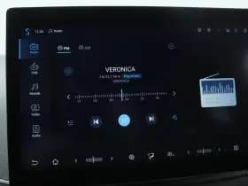 BYD Dolphin thumbnail 41