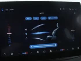 BYD Dolphin thumbnail 42