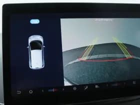 BYD Dolphin thumbnail 43