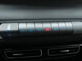 BYD Dolphin thumbnail 44