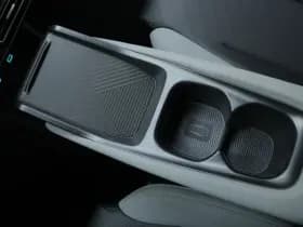 BYD Dolphin thumbnail 46