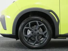 BYD Dolphin thumbnail 7