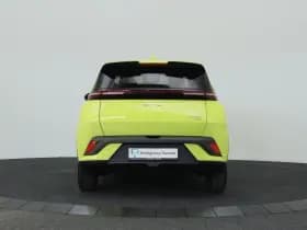 BYD Dolphin thumbnail 9