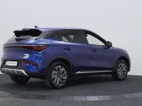 BYD Atto 3 thumbnail 2