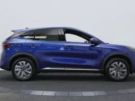 BYD Atto 3 thumbnail 11