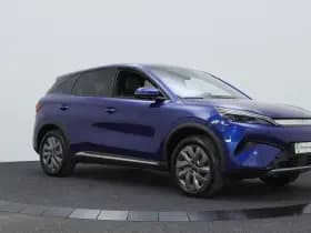 BYD Atto 3 thumbnail 12