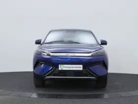 BYD Atto 3 thumbnail 13