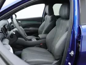 BYD Atto 3 thumbnail 14