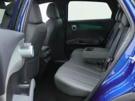 BYD Atto 3 thumbnail 15