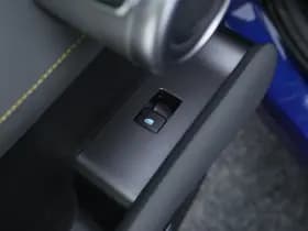 BYD Atto 3 thumbnail 16