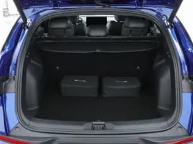 BYD Atto 3 thumbnail 17