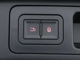 BYD Atto 3 thumbnail 18