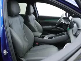 BYD Atto 3 thumbnail 20