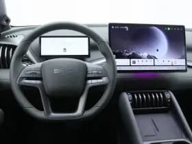 BYD Atto 3 thumbnail 3