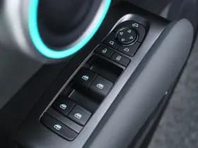 BYD Atto 3 thumbnail 22