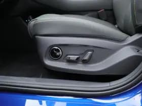 BYD Atto 3 thumbnail 23