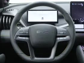 BYD Atto 3 thumbnail 24