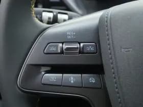 BYD Atto 3 thumbnail 26