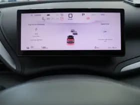 BYD Atto 3 thumbnail 27