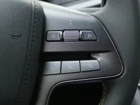 BYD Atto 3 thumbnail 28