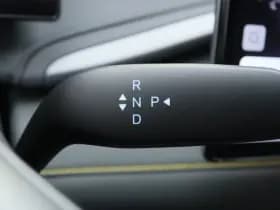 BYD Atto 3 thumbnail 29