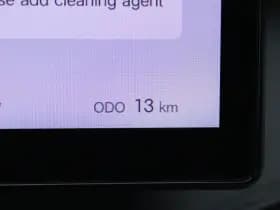 BYD Atto 3 thumbnail 4