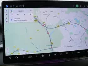 BYD Atto 3 thumbnail 33