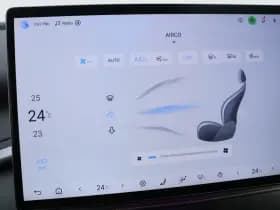 BYD Atto 3 thumbnail 34