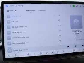 BYD Atto 3 thumbnail 35