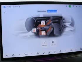 BYD Atto 3 thumbnail 37