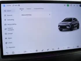 BYD Atto 3 thumbnail 40