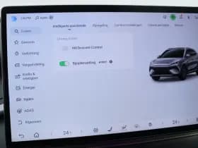 BYD Atto 3 thumbnail 43