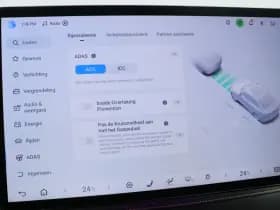 BYD Atto 3 thumbnail 44