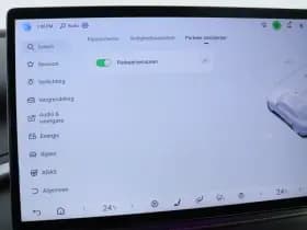 BYD Atto 3 thumbnail 45