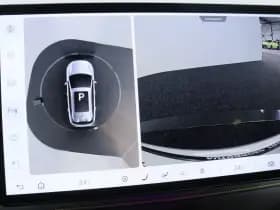 BYD Atto 3 thumbnail 47